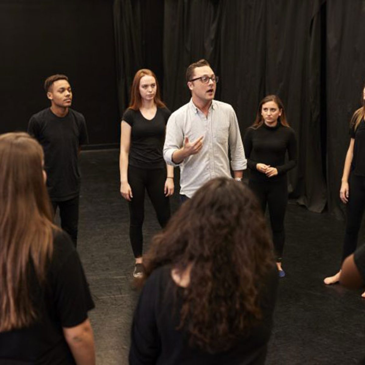 61f9f7d74c3858b0e28c6fa5_florida-acting-school